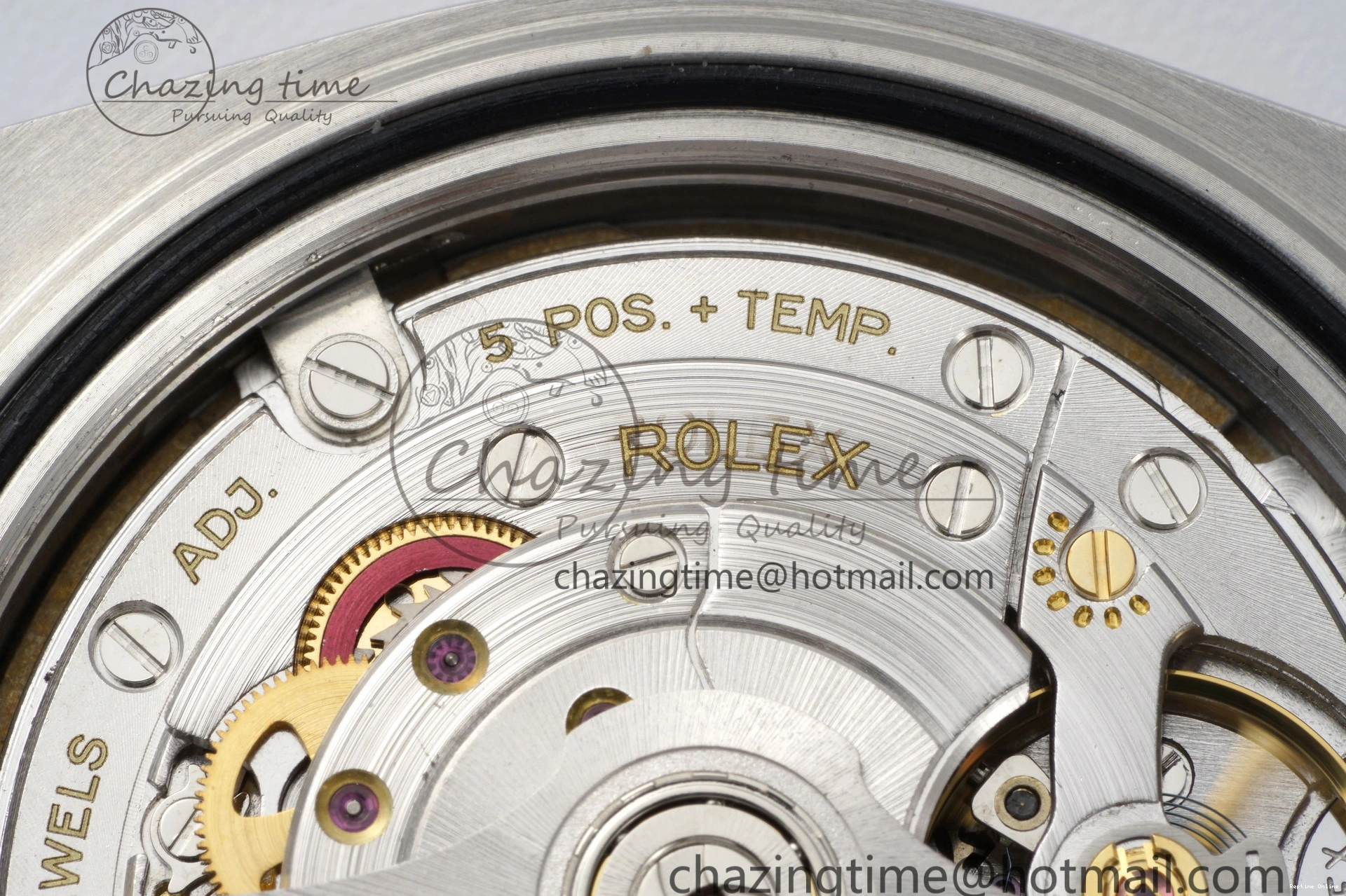 0404 DateJust 41 SS Fluted Bezel KING 1:1 Best Edition 904L Steel Silver Dial on Oyster Bracelet VR Sustainable 2222